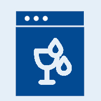 Spülmaschine Reparatur Berlin global geschirrspueler reparatur berlin