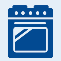 Elektroherd Reparatur Berlin global e herd reparatur berlin