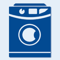 Waschtrockner Reparatur Berlin global trockner reparatur berlin