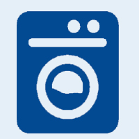 Waschmaschinen Reparatur Berlin global waschmaschinen reparatur berlin