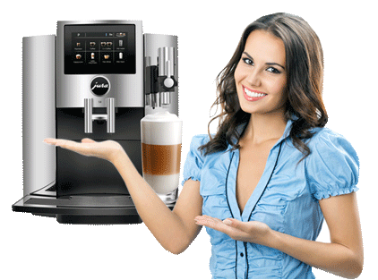 Unsere Werkstatt repariert Kaffeemaschinen in Ihrer Nähe in Berlin und Umland kaffeautomat, kaffeemaschinen, und espressomaschinen Reparaturen in Berlin