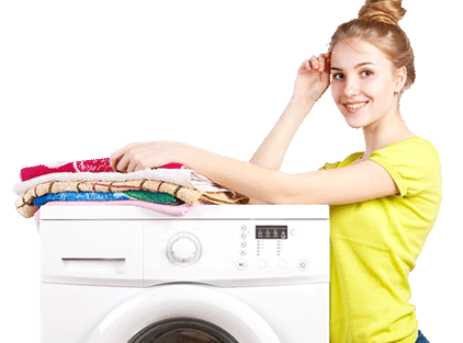 Unsere Werkstatt repariert Trockner in Ihrer Nähe in Berlin und Umland Werkstatt für Waschtrockner Reparatur in Berlin