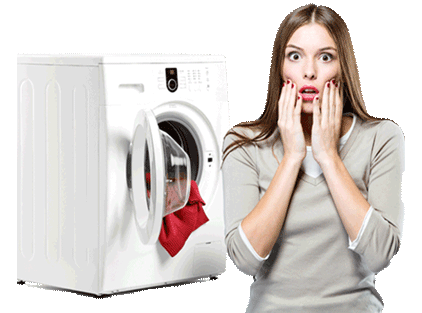 Waschmaschinen Werkstatt in Ihrer Nähe Waschmaschine Kaputt! Global repariert Waschmaschine in Berlin-Mitte und Unland