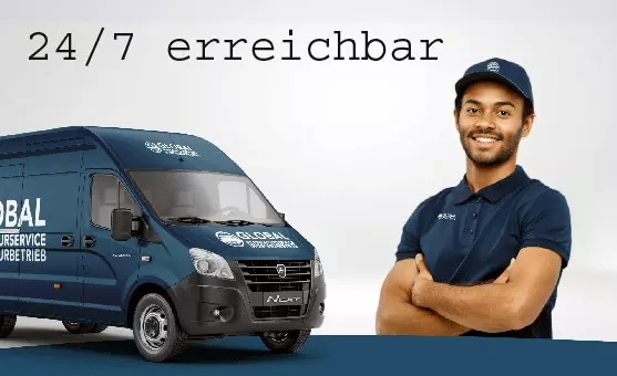 Waschmaschinen Reparatur Berlin und Umland Trockner Unnd Waschmaschine Reparatur Service Werkstatt