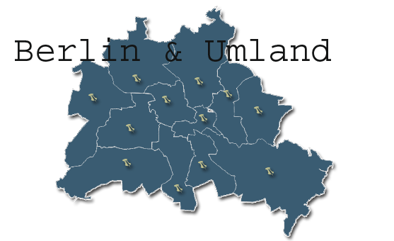 Waschmaschinen Reparatur Bonus Berlin Global Reparaturservice berlin